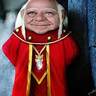 djasonwright