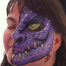 dragonmamma