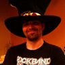 dellmyrbard