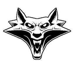Wolfrikk
