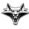 Wolfrikk