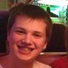 JordanSears123