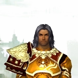 Salvorin_Fex