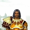 Salvorin_Fex