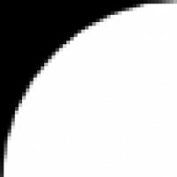 m0llusk