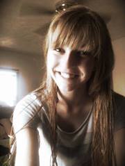 marley_devoss