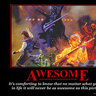 bannisher