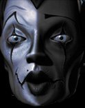 Harlequin_1998