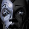Harlequin_1998