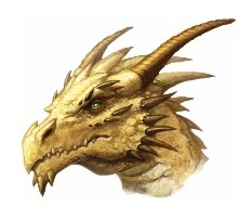 Wulfskel
