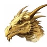 Wulfskel