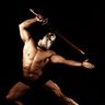 jeff_spain_758