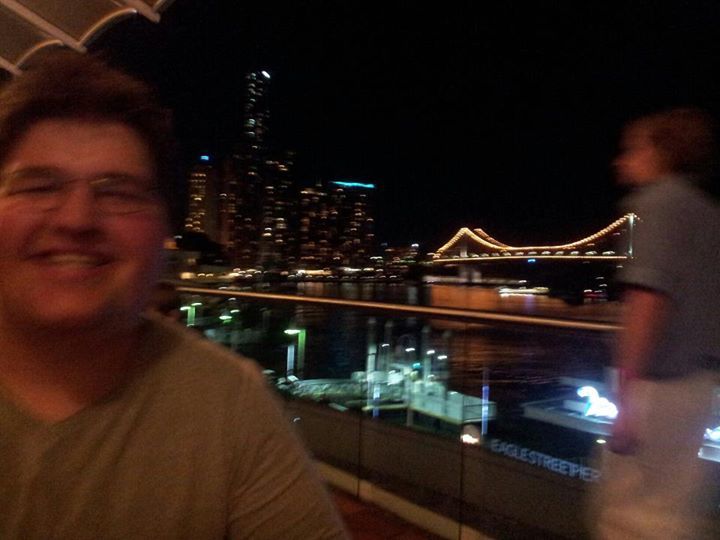 Lachlan_Cox