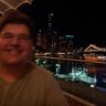 Lachlan_Cox