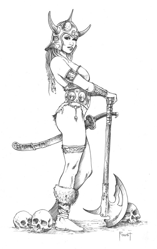 Gilda