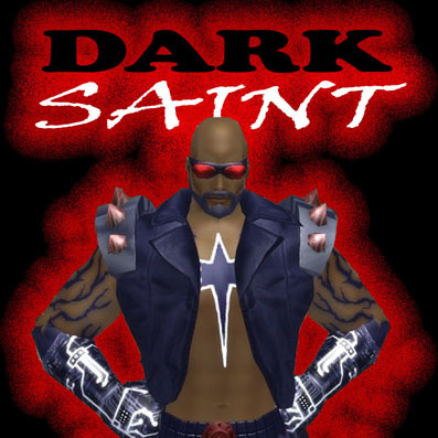 DarkSaint138