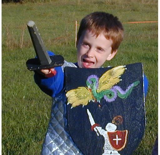 Thrakazog