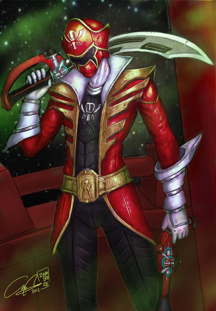 TheOpposeable