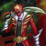 TheOpposeable