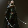 swiftbow
