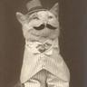 henrystcl