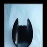 DELETEME_dinnerdinnerdinnerdinnerbatman