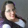 Deb_B