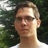 xander_paterson