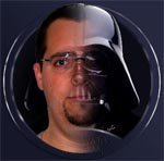 darthagus
