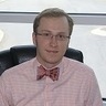 trevormsheffield