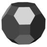 Pyrus