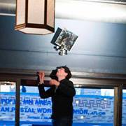 matt_kane_14019