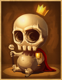 Derek_von_Evil