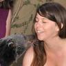 stephanie_smith_90663894