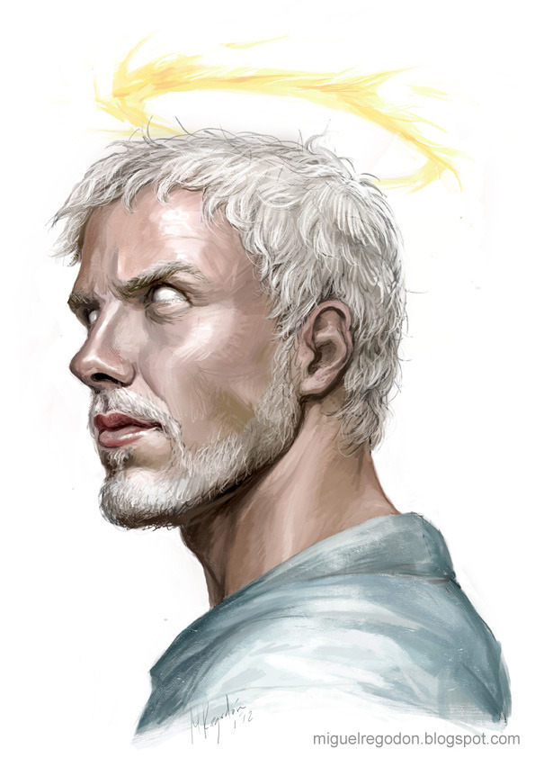 Aleksei_Dragunov