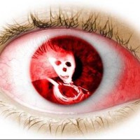 oculusmortis
