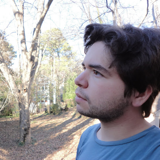 stuart_spetseris