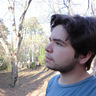 stuart_spetseris