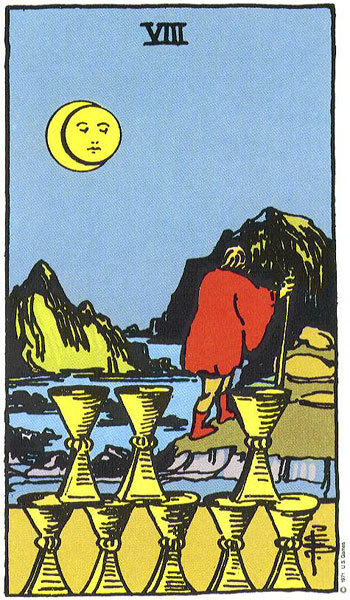 eightofcups