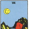 eightofcups