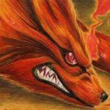 FoxDemonix