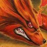 FoxDemonix