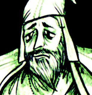 Kirkenheimer