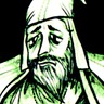 Kirkenheimer