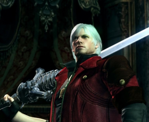 devil_dante