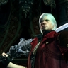 devil_dante