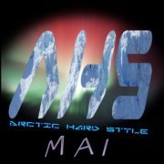 Maishardstyle