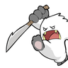 katdragon