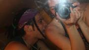 jade_burgueno