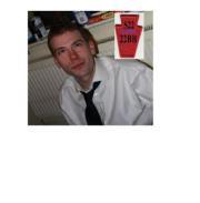 graeme_j_kelly